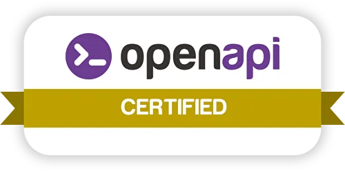 OpenAPI