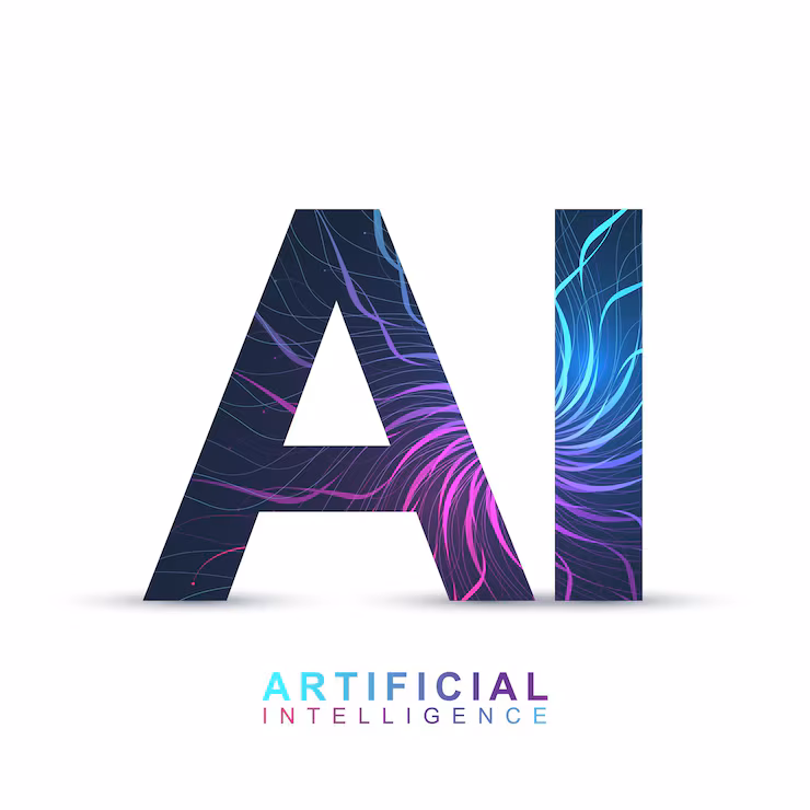 Intelligenza Artificiale