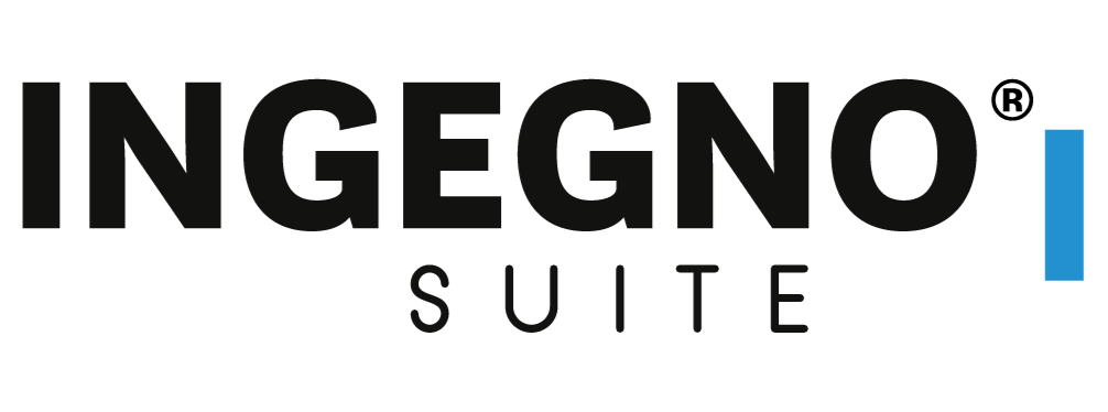 INGEGNO Suite