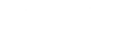 INGEGNO Suite