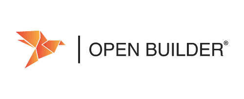 Open Builder