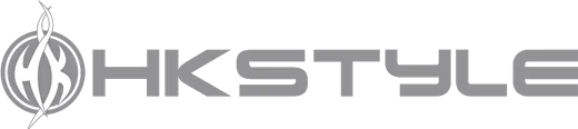 HK Style