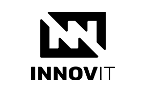 Innovit