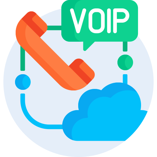 Centralini VoIP