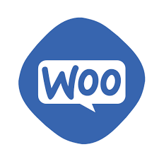 WooCommerce